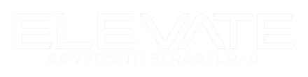 Elevate Composite Structures